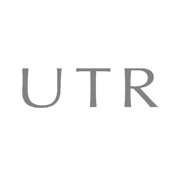 UTR