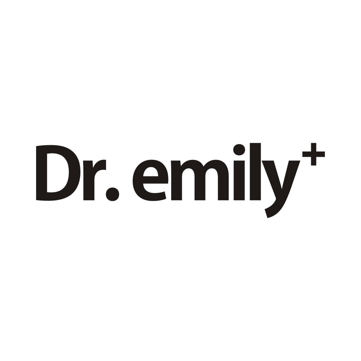 10类-医疗器械DR.EMILY商标转让