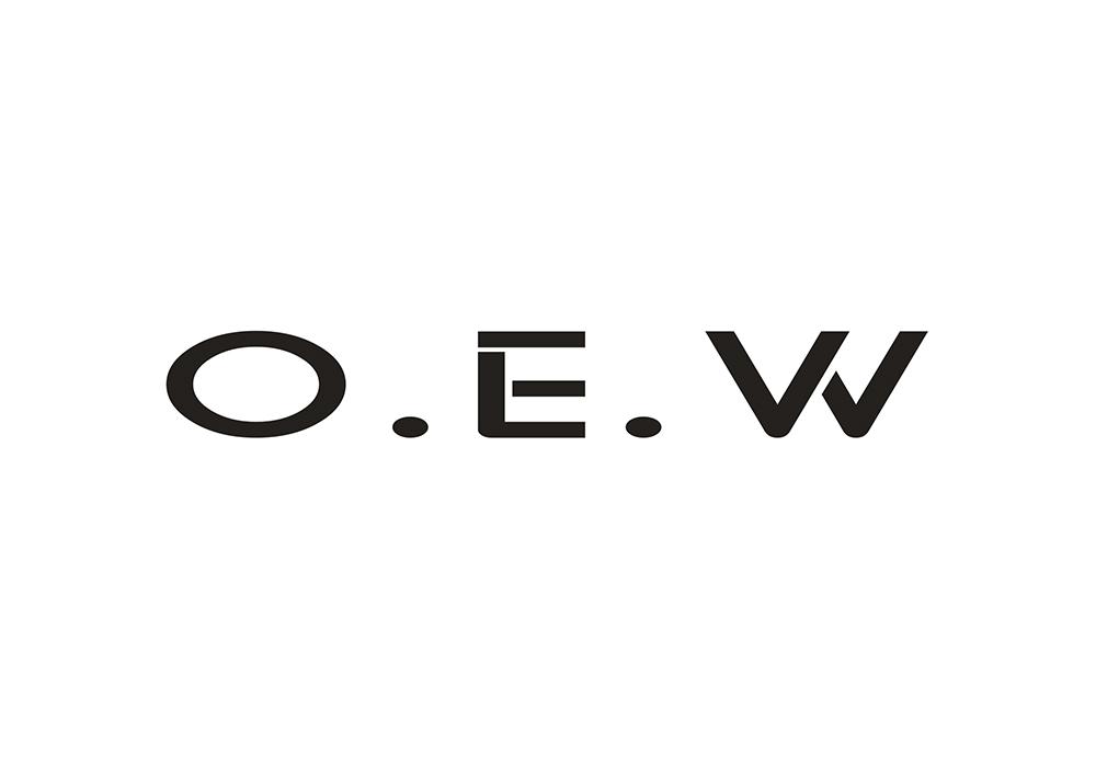 O.E.W商标转让