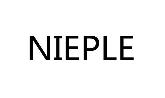 21类-厨具瓷器NIEPLE商标转让