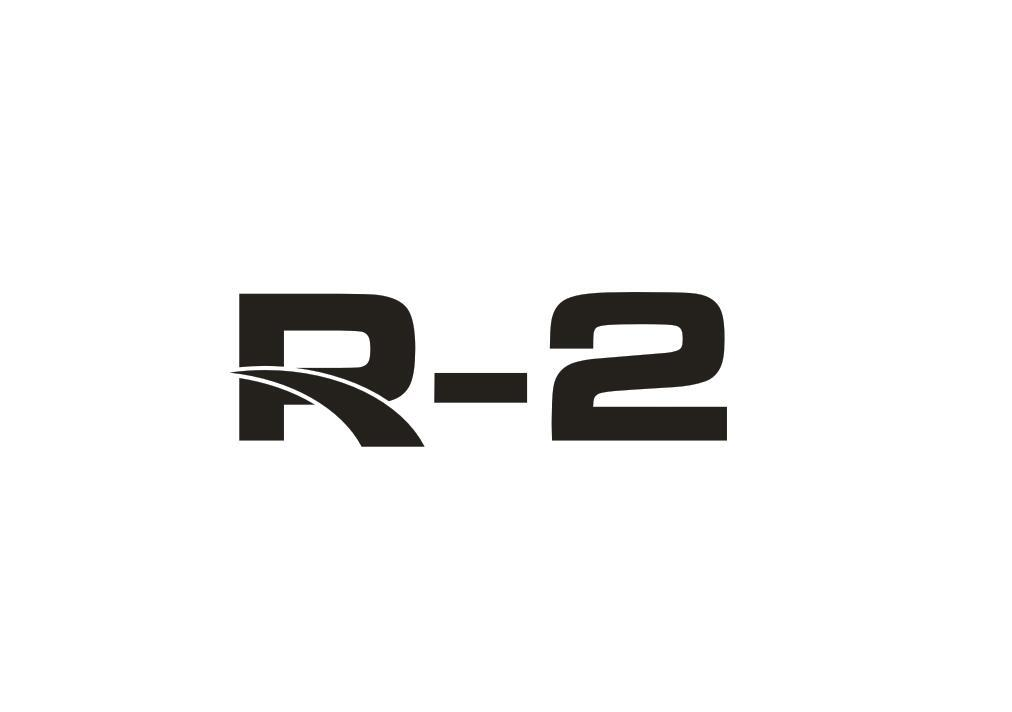 41类-教育文娱R-2商标转让