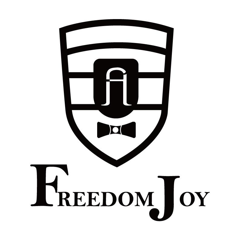 40类-材料加工FREEDOM JOY商标转让