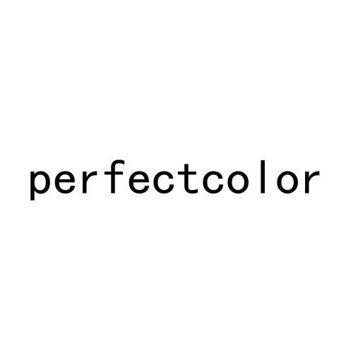 09类-科学仪器PERFECTCOLOR商标转让