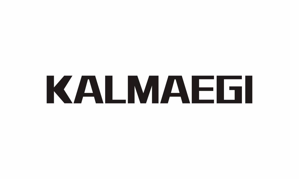 09类-科学仪器KALMAEGI商标转让