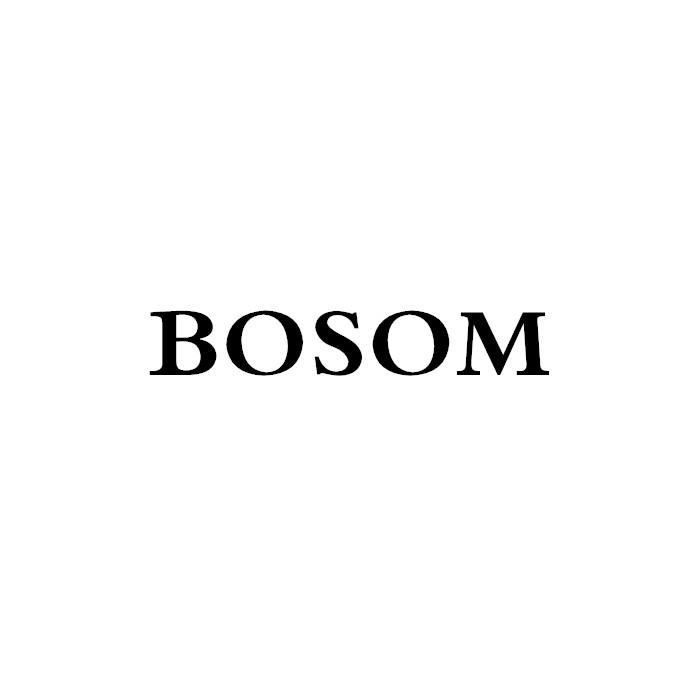 44类-医疗美容BOSOM商标转让