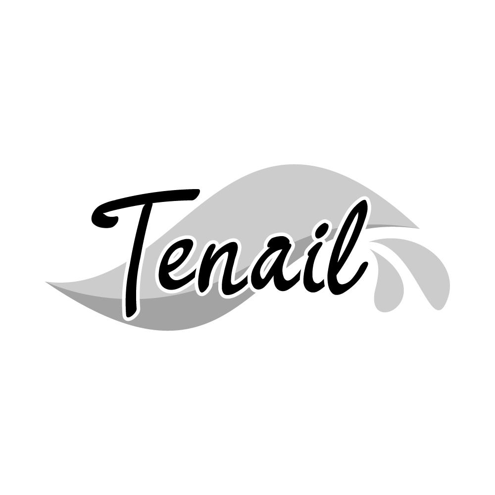 3类日化用品-TENAIL