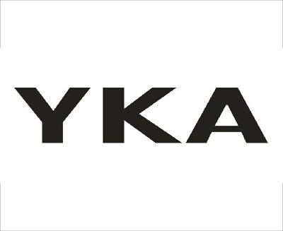 09类-科学仪器YKA商标转让