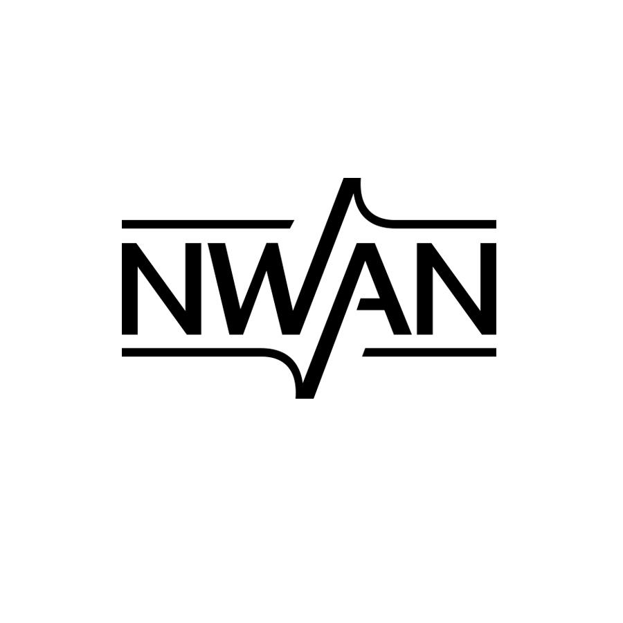03类-日化用品NWAN商标转让