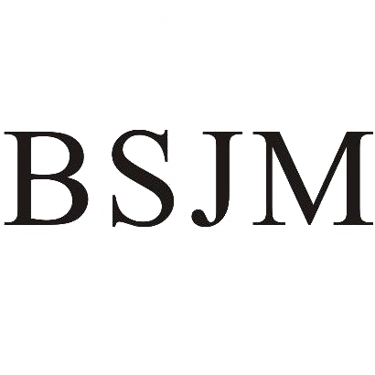 BSJM