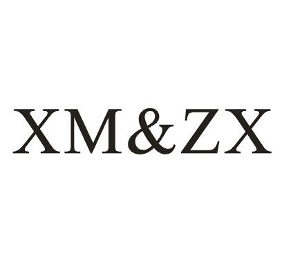 11类-电器灯具XM&ZX商标转让