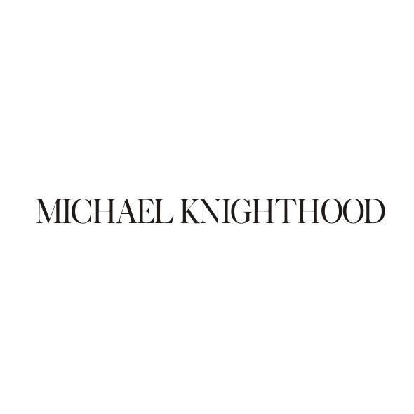 18类-箱包皮具MICHAEL KNIGHTHOOD商标转让