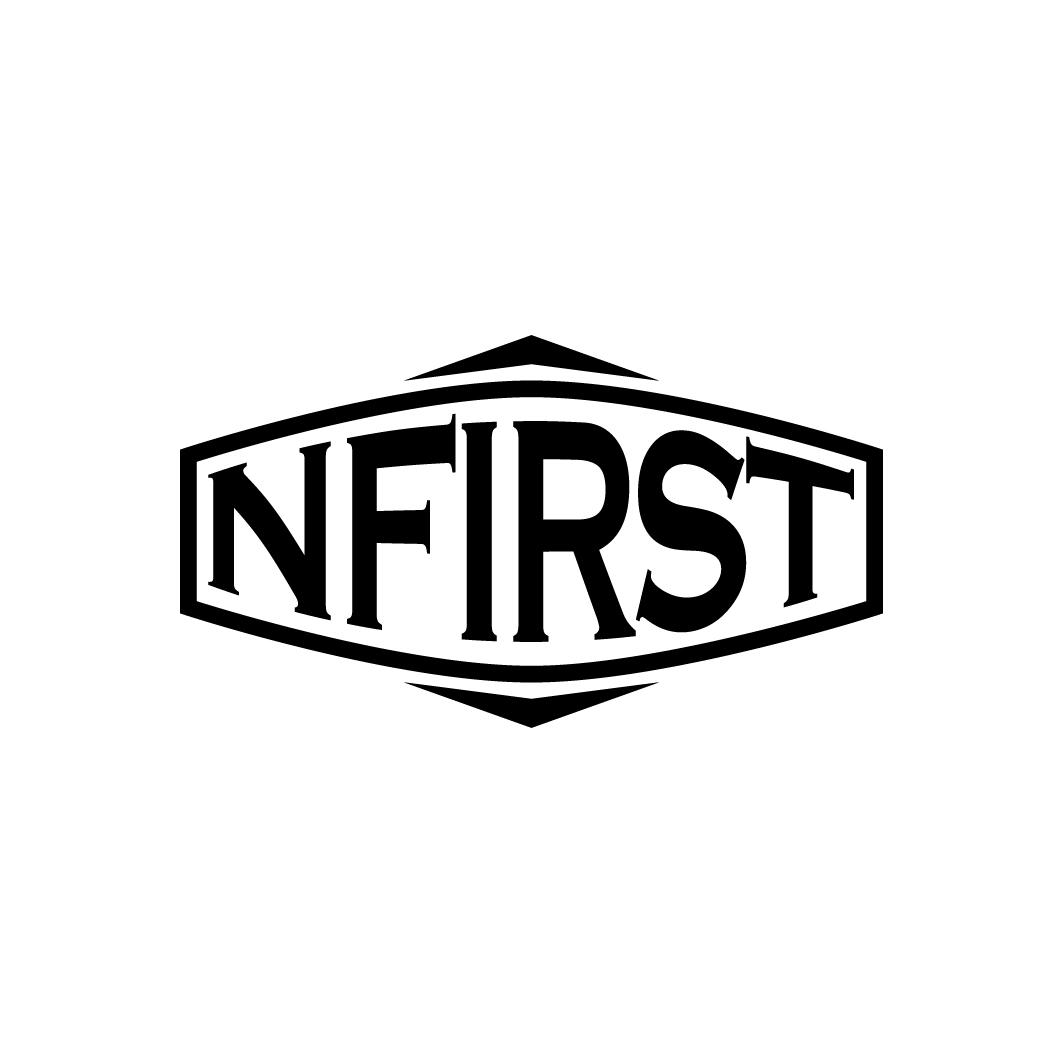 09类-科学仪器NFIRST商标转让