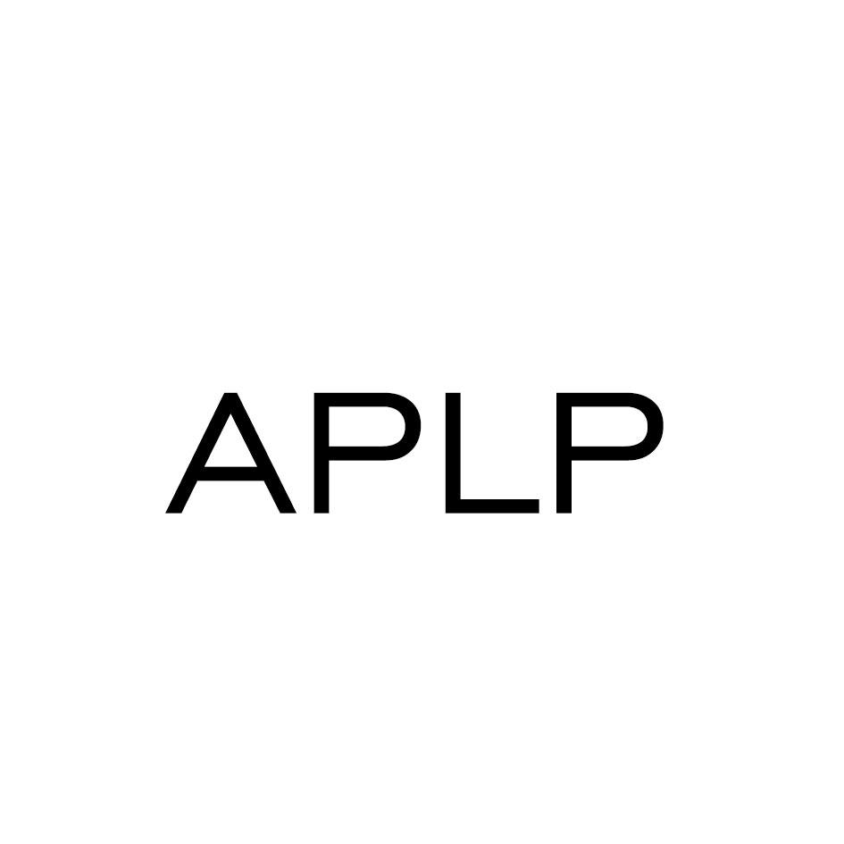 APLP商标转让