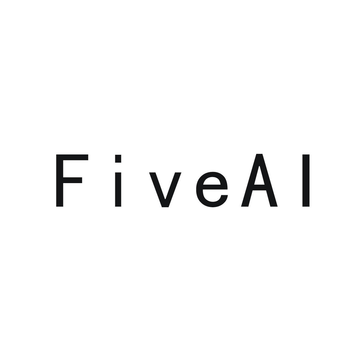 09类-科学仪器FIVEAI商标转让
