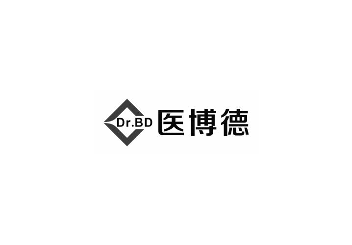 35类-广告销售DR.BD 医博德商标转让