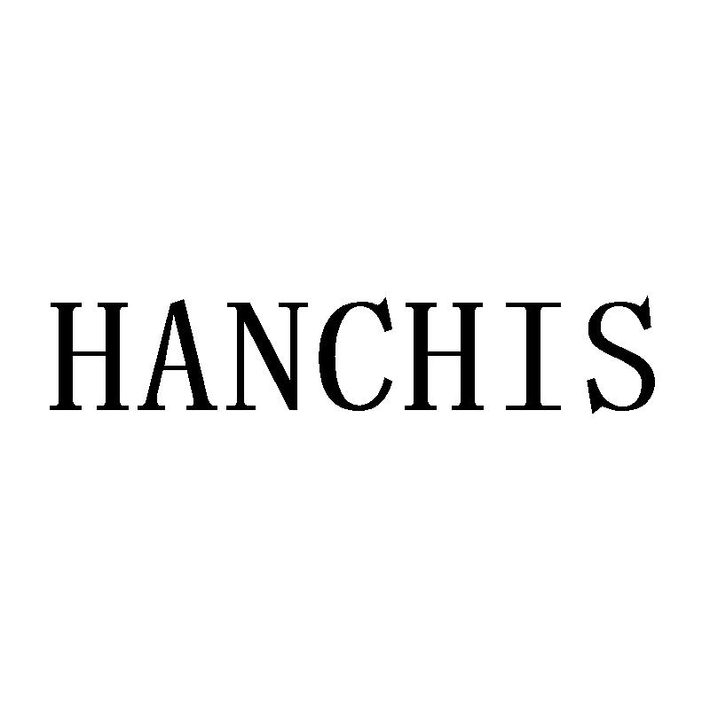 HANCHIS商标转让