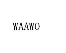 27类-墙纸毯席WAAWO商标转让