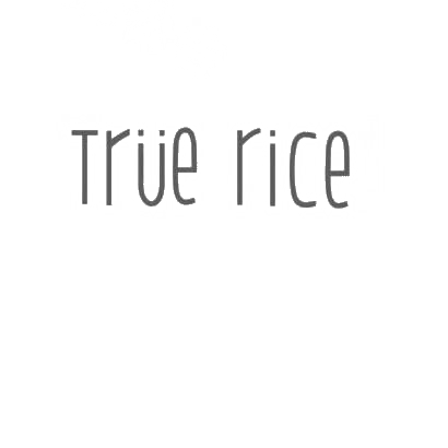 43类-餐饮住宿TRUE RICE商标转让