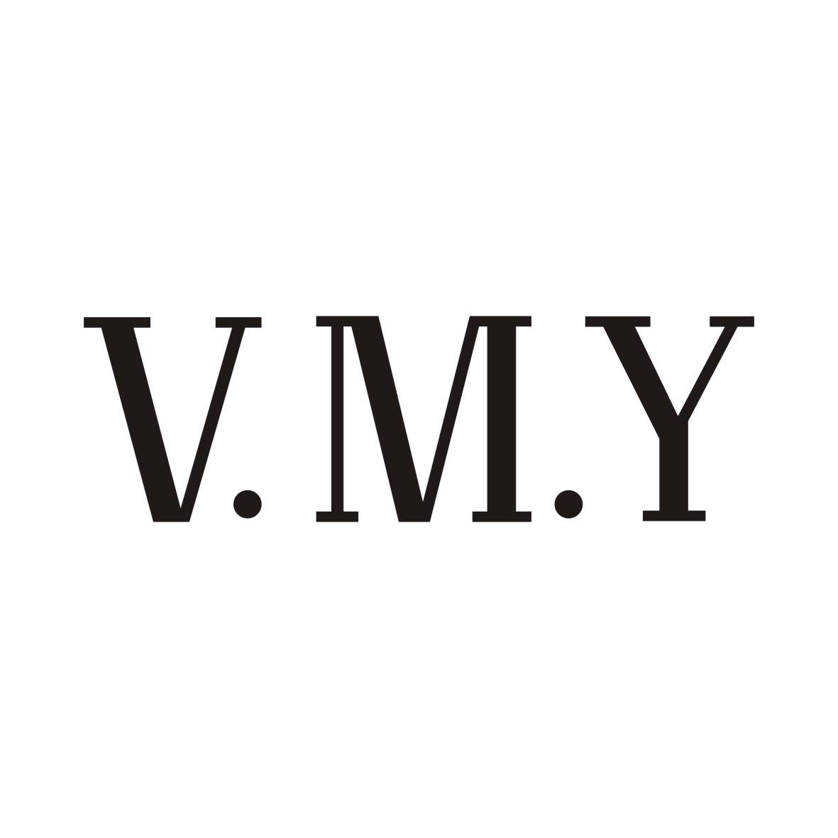 V.M.Y商标转让