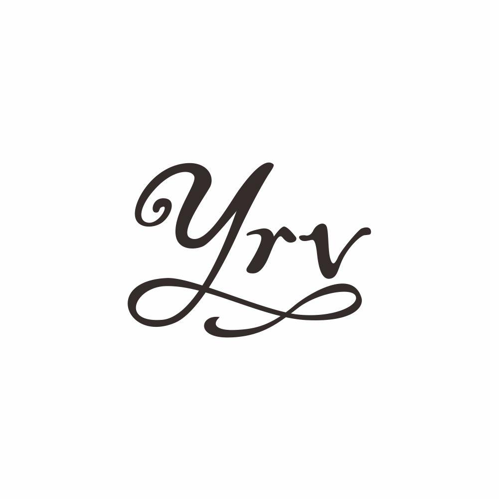 YRV