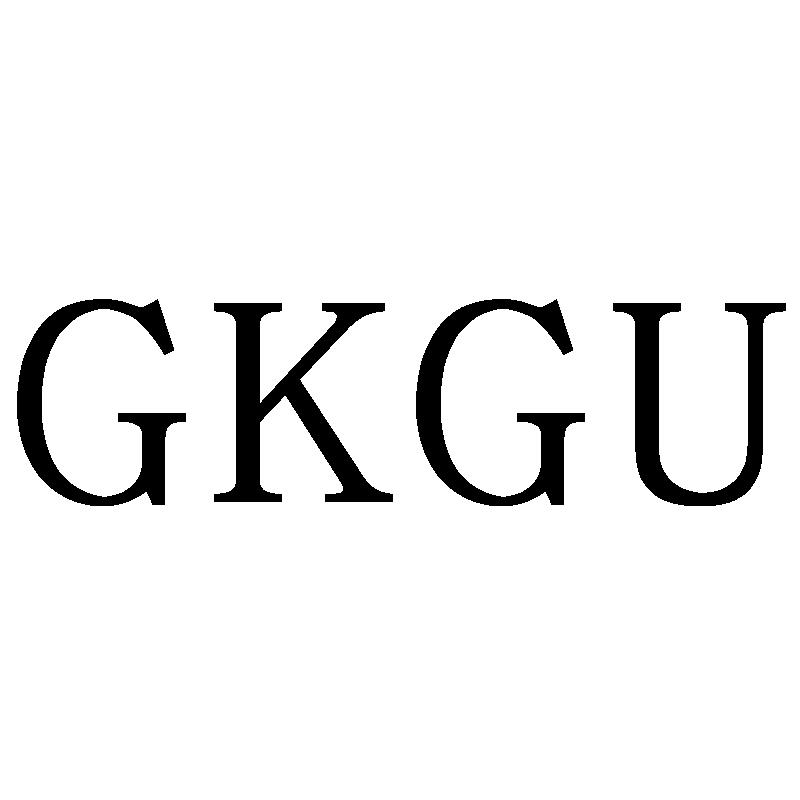 35类-广告销售GKGU商标转让