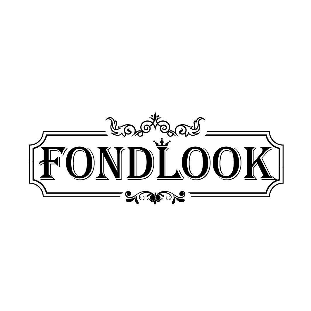 FONDLOOK商标转让