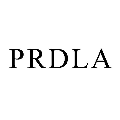 18类-箱包皮具PRDLA商标转让