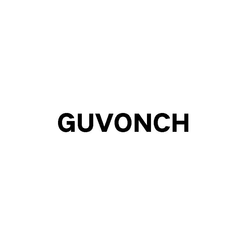 11类-电器灯具GUVONCH商标转让