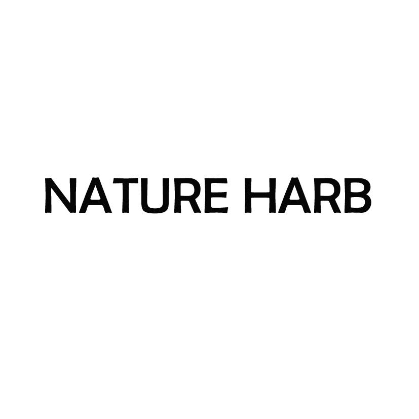 NATURE HARB