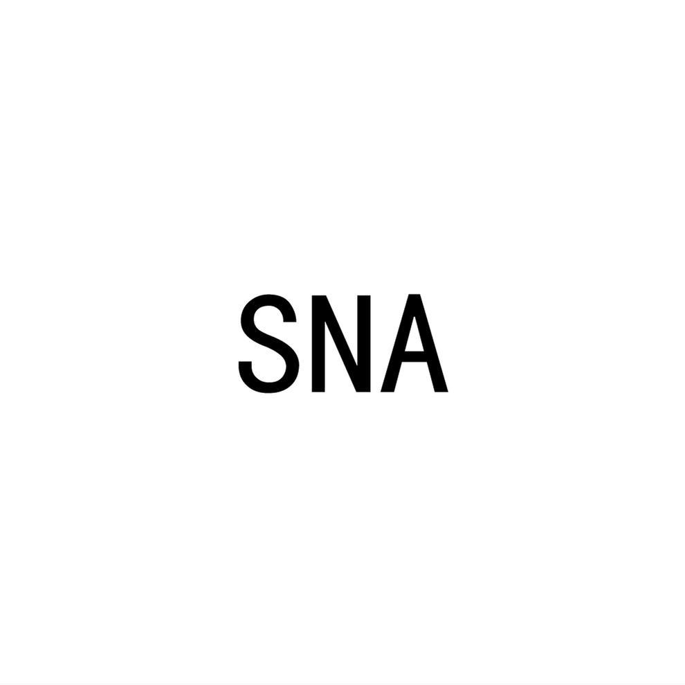 08类-工具器械SNA商标转让