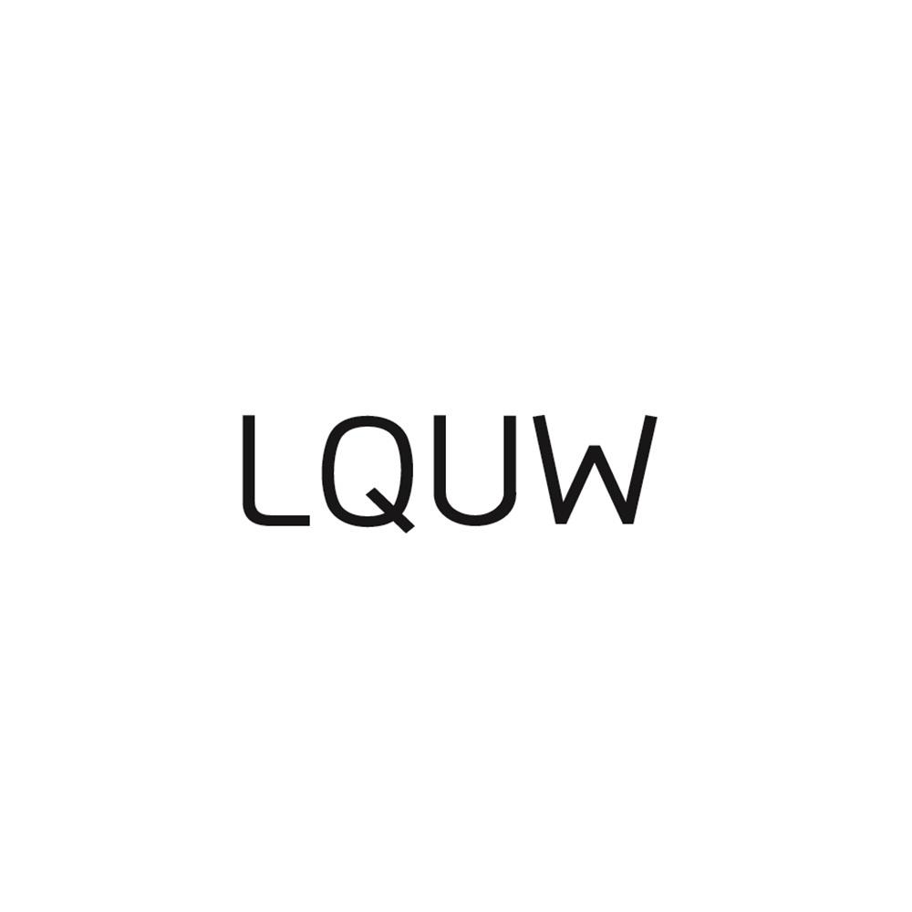 LQUW03类-日化用品商标转让