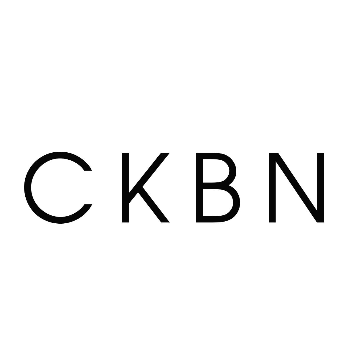 CKBN商标转让