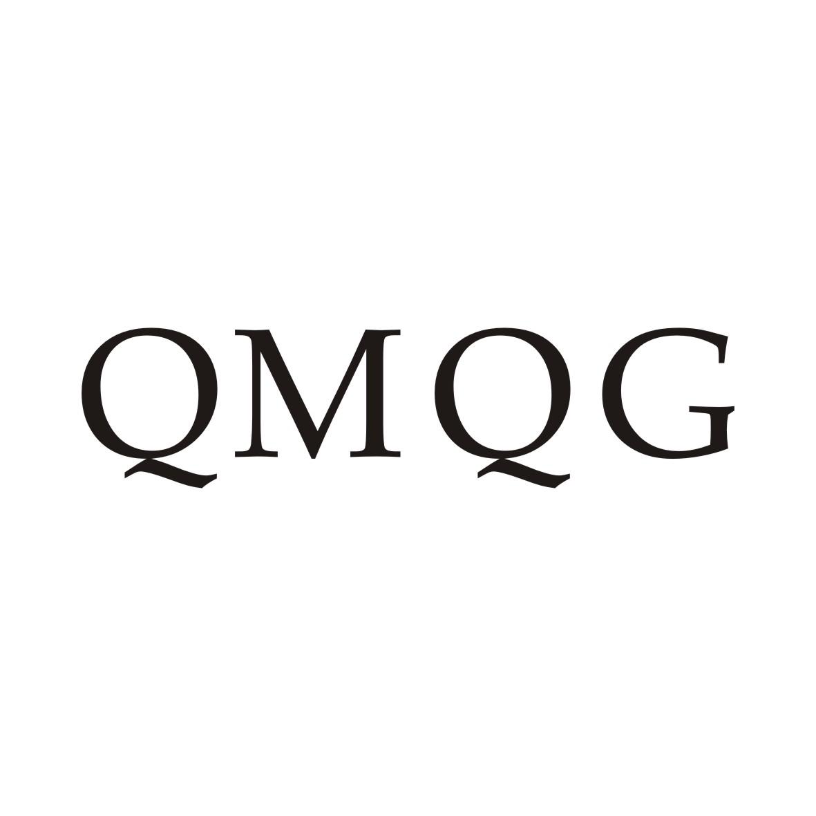 QMQG