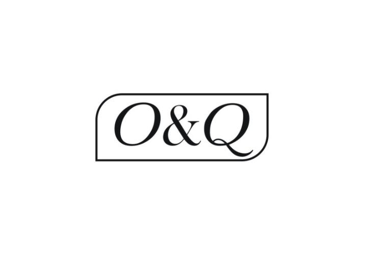 10类-医疗器械O&Q商标转让