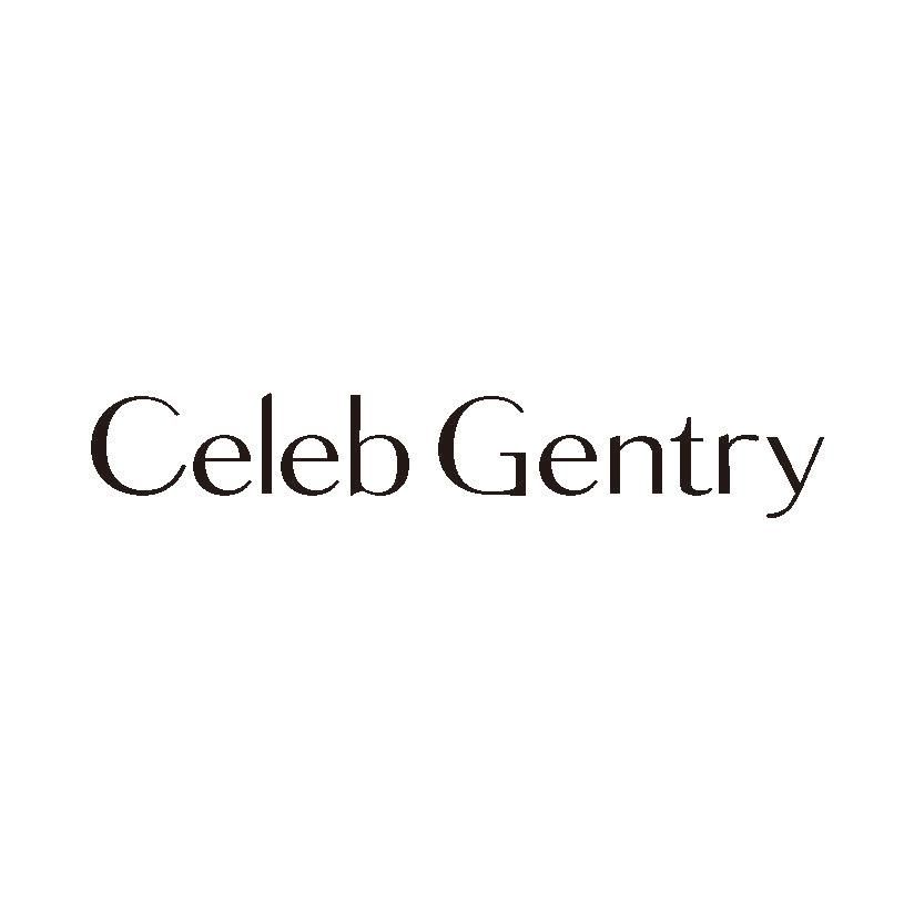 25类-服装鞋帽CELEB GENTRY商标转让