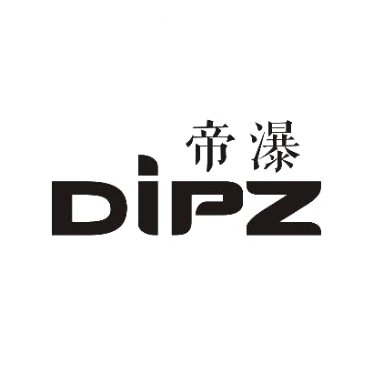 07类-机械设备帝瀑 DIPZ商标转让