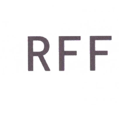 26类-纽扣拉链RFF商标转让
