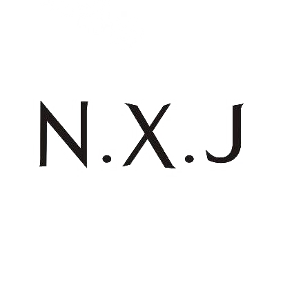 N.X.J商标转让