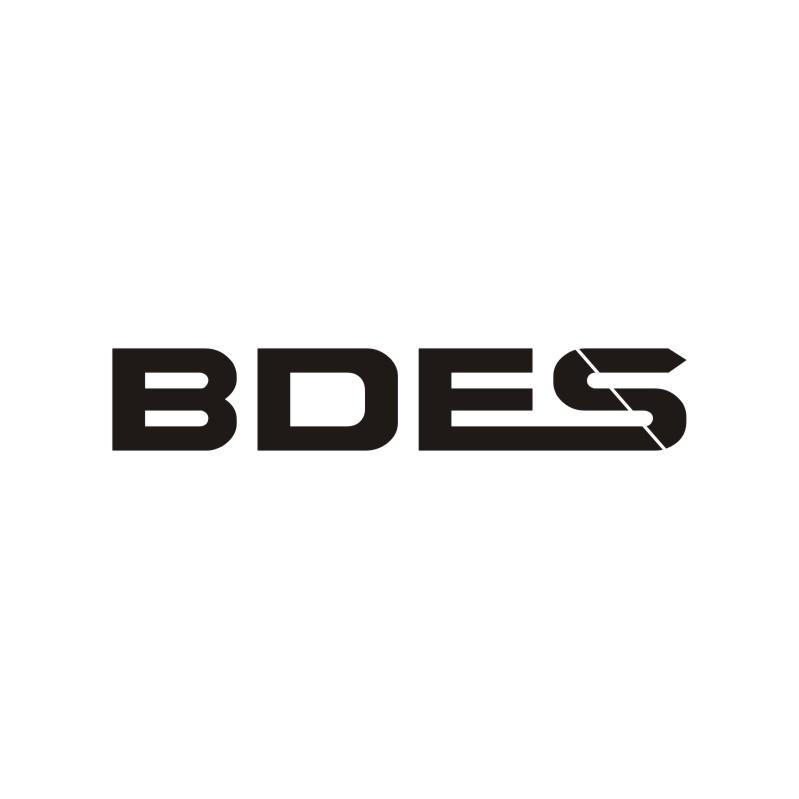 BDES商标转让