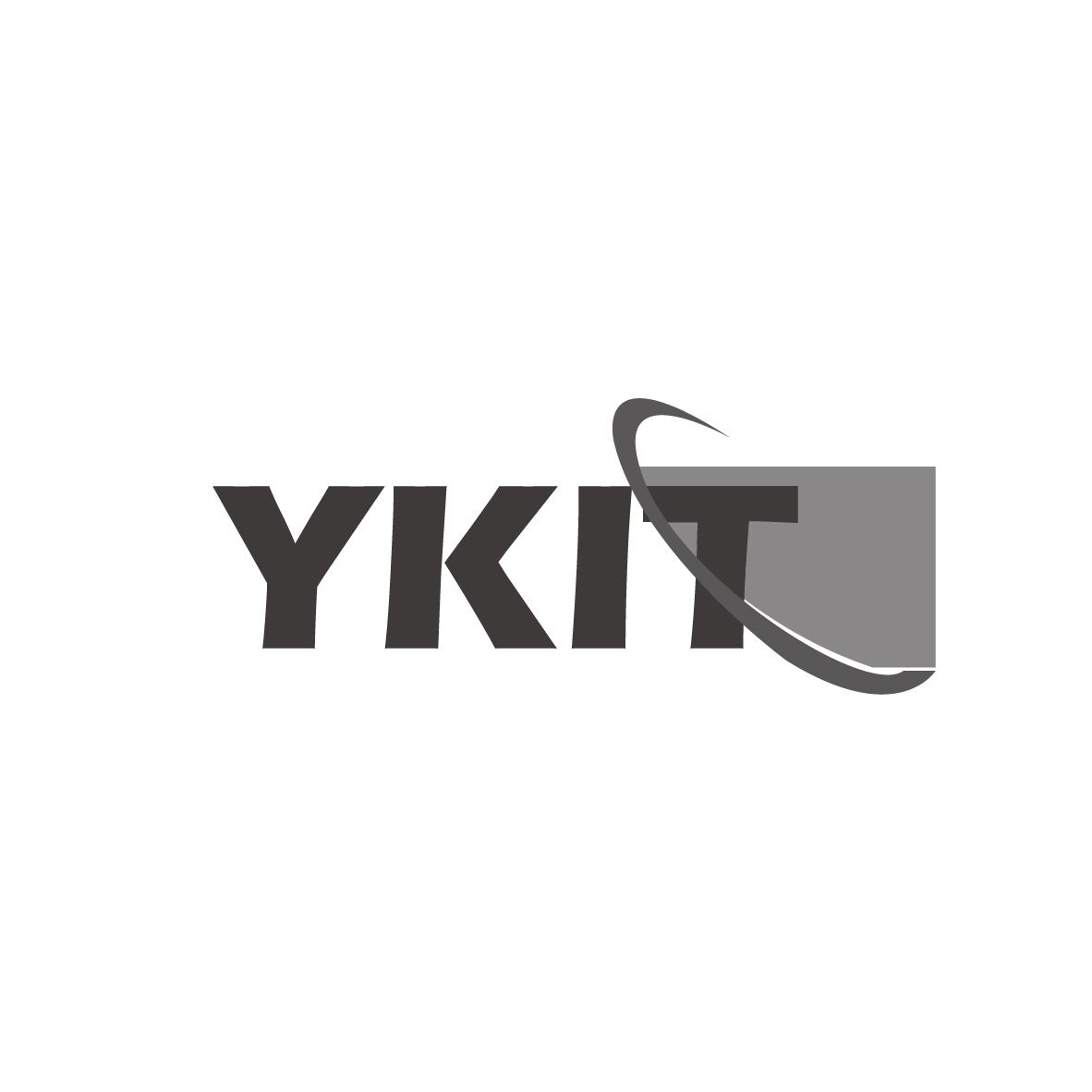 09类-科学仪器YKIT商标转让