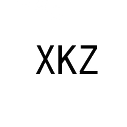 19类-建筑材料XKZ商标转让