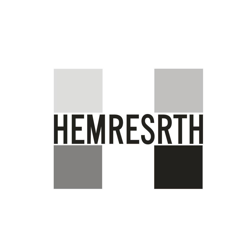18类-箱包皮具HEMRESRTH商标转让