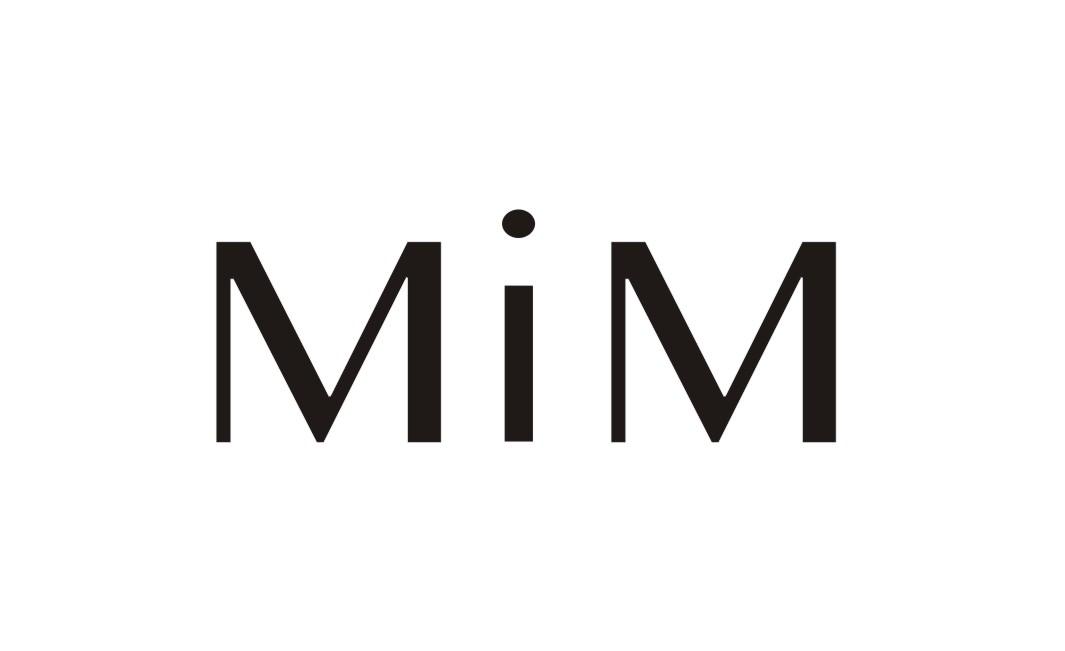 08类-工具器械MIM商标转让