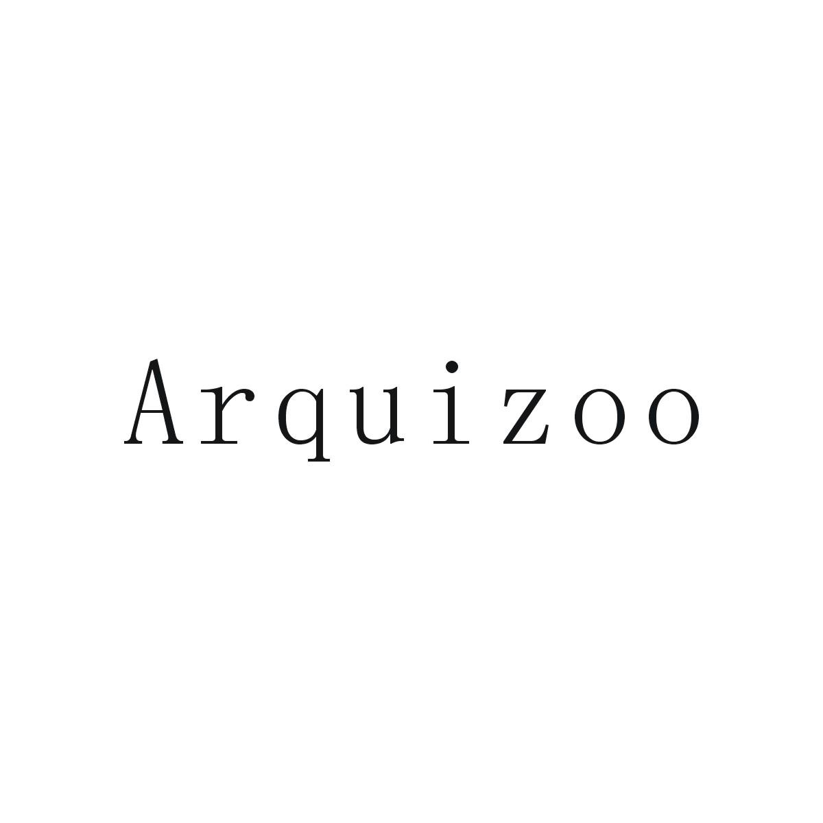21类-厨具瓷器ARQUIZOO商标转让