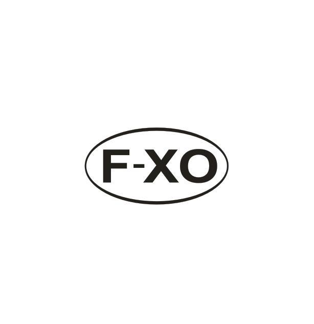F-XO商标转让