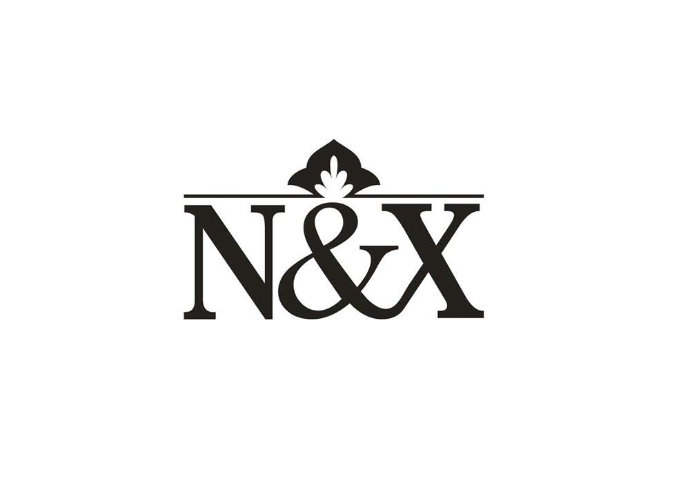 N&X商标转让