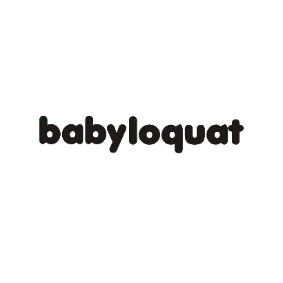 BABYLOQUAT