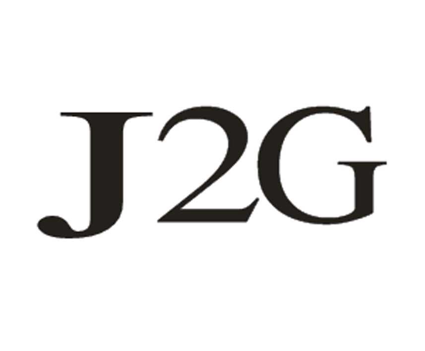 25类-服装鞋帽J2G商标转让