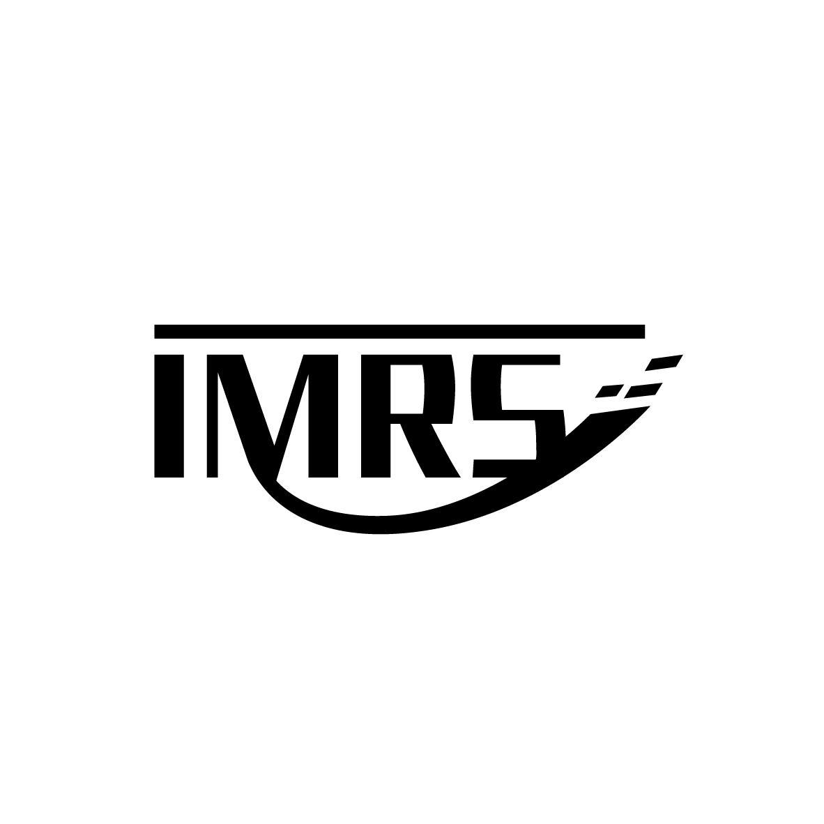 IMRS商标转让