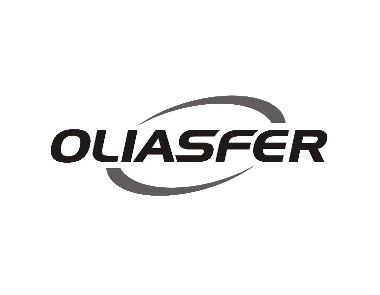 OLIASFER商标转让